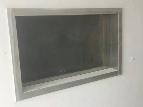 高鉛宅男视频在线观看