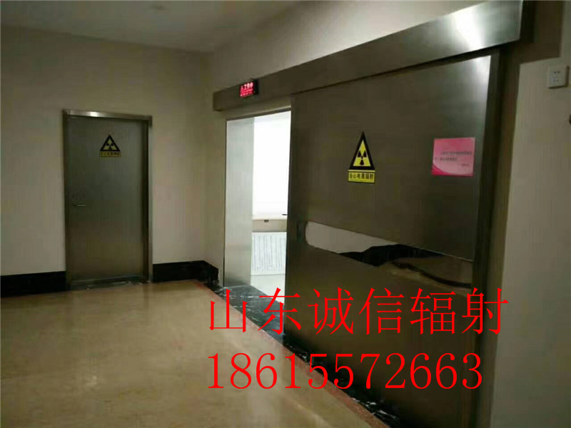 宅男无码视频的操作性能