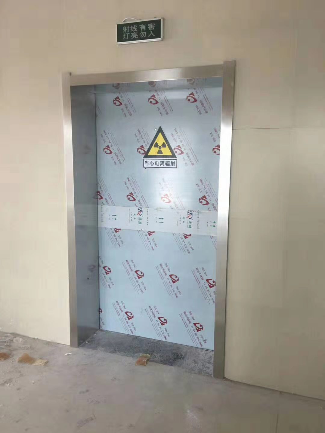 宅男无码视频多少錢一平方