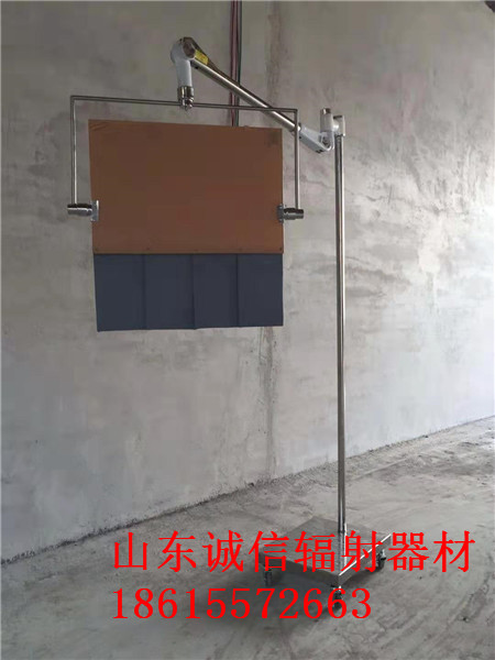 醫用宅男APP在线观看生產廠家