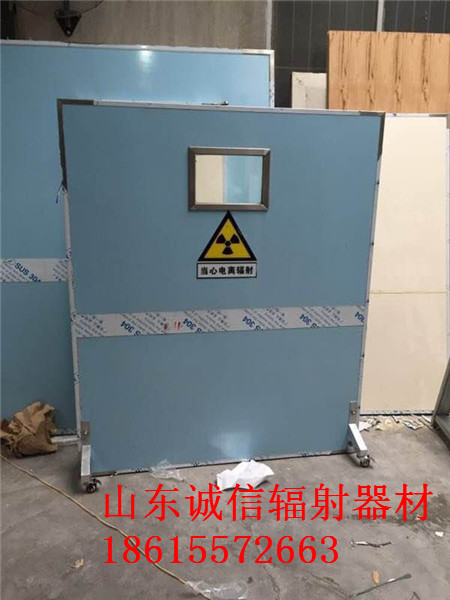 宅男APP在线观看生產廠家 宅男APP在线观看生產廠家