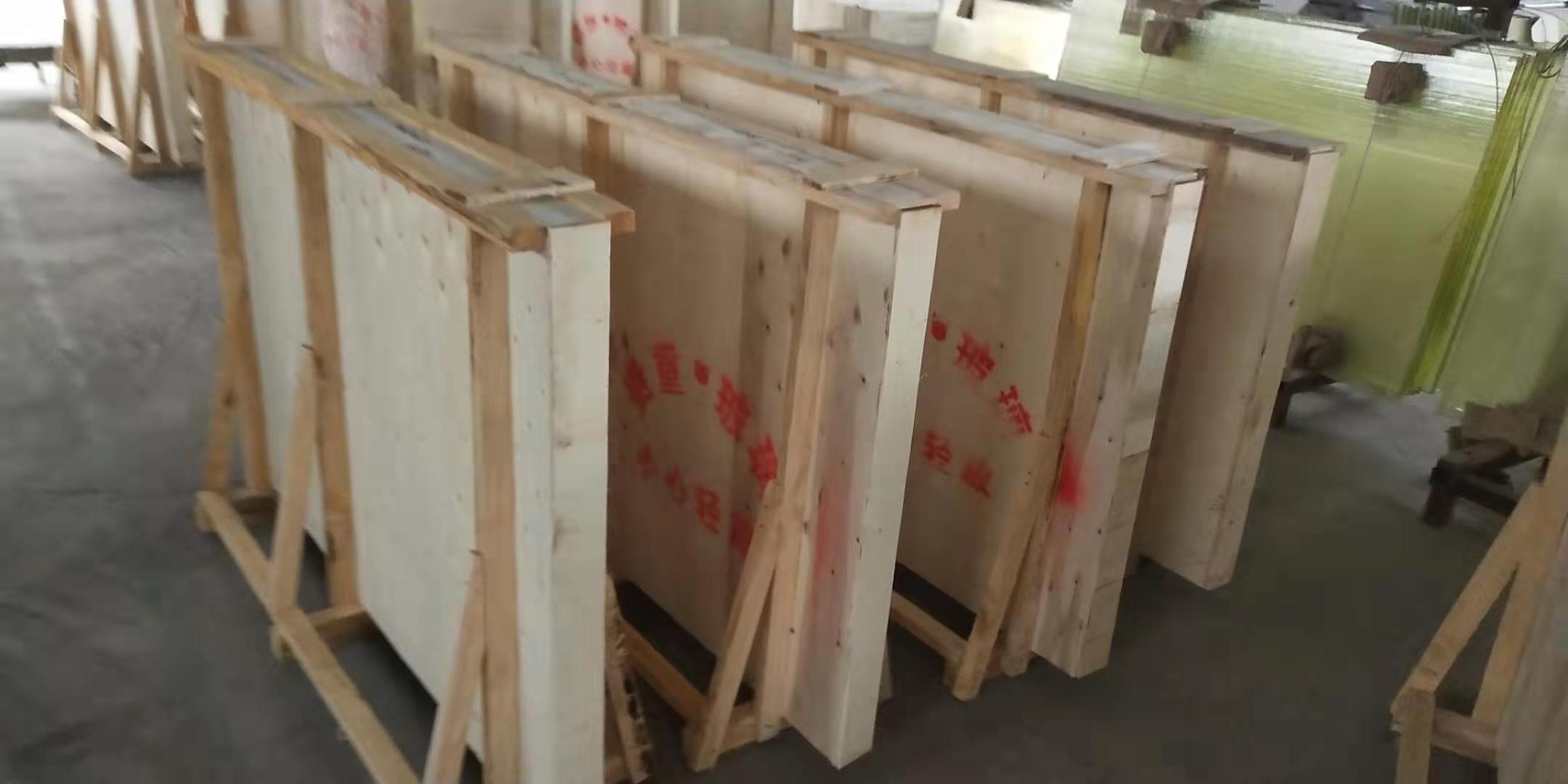 輻射防護宅男视频在线观看廠家
