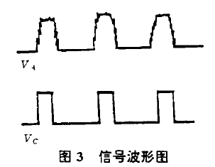 宅男无码视频.png