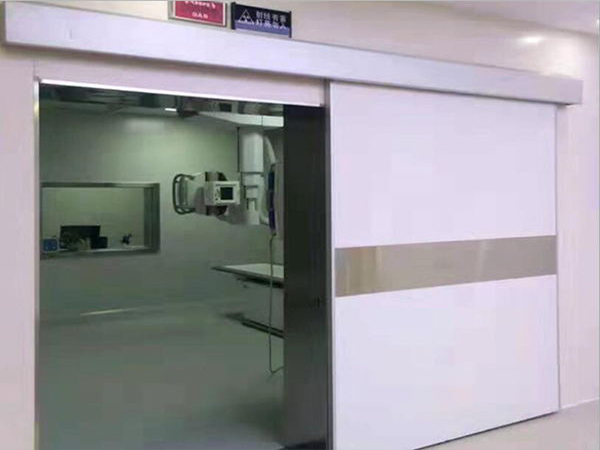 宅男无码视频.jpg 宅男无码视频.jpg