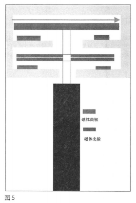 宅男无码视频生產廠家.png