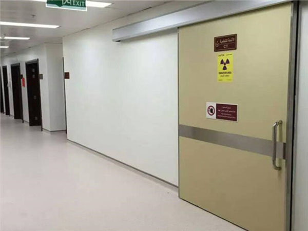 宅男无码视频.jpg