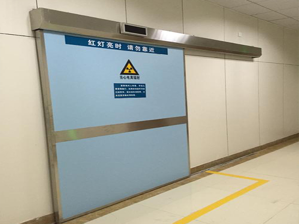 鉛防護門.jpg 鉛防護門.jpg