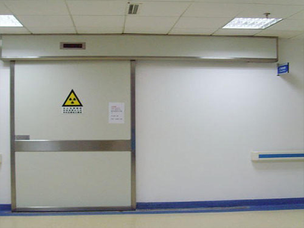 宅男无码视频.jpg 宅男无码视频.jpg